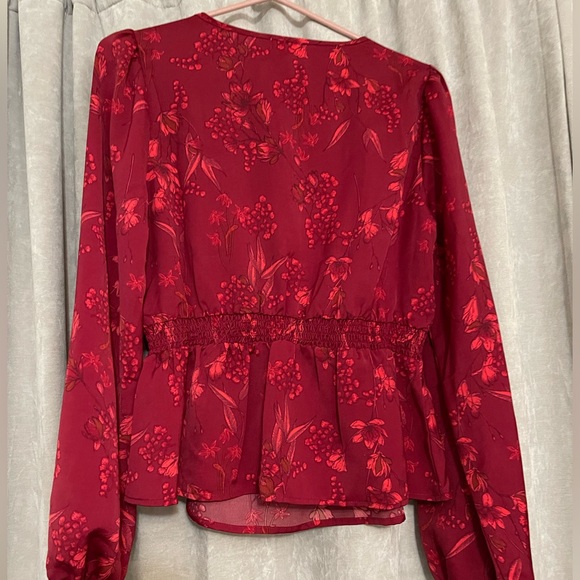 Mason & Bell size M - Picture 2 of 5